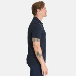 M Classic Cotton