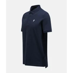 M Classic Cotton
