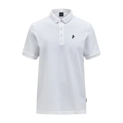M Classic Cotton Vit