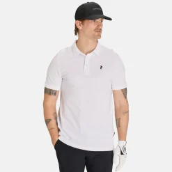 M Classic Cotton Vit