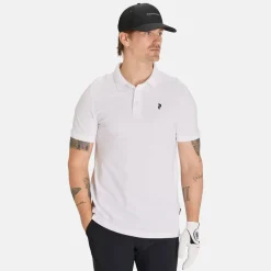 M Classic Cotton Vit