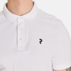 M Classic Cotton Vit