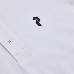 M Classic Cotton Vit
