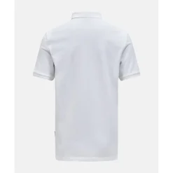 M Classic Cotton Vit