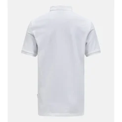M Classic Cotton Vit