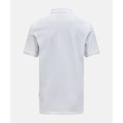 M Classic Cotton Vit