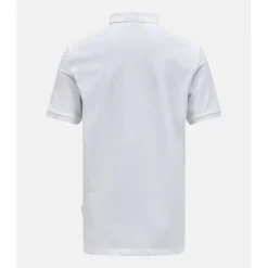 M Classic Cotton Vit