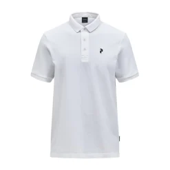 M Classic Cotton Vit