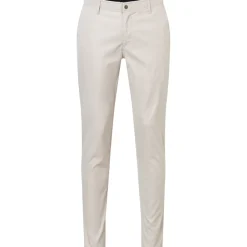 M Cleek Flex Beige