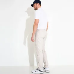 M Cleek Flex Beige