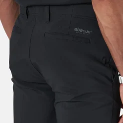 M Cleek Flex Svart