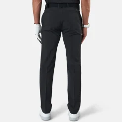 M Cleek Flex Svart