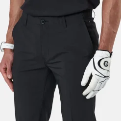 M Cleek Flex Svart