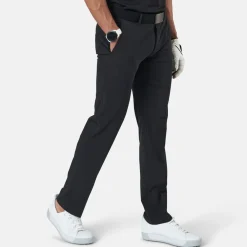 M Cleek Flex Svart