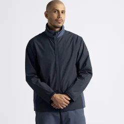 M Cloud 2.0 Jacket