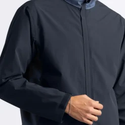 M Cloud 2.0 Jacket
