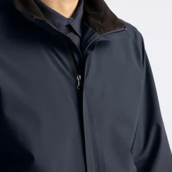 M Cloud 2.0 Jacket