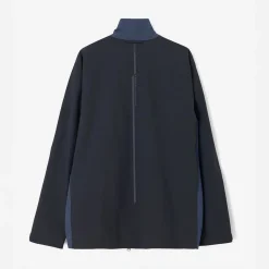 M Cloud 2.0 Jacket