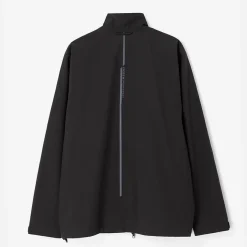 M Cloud 2.0 Jacket Svart