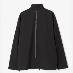 M Cloud 2.0 Jacket Svart