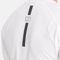 M First Layer LS Tee Vit