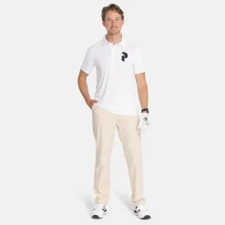 M Flex 5 Pocket