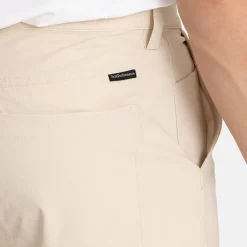 M Flex 5 Pocket