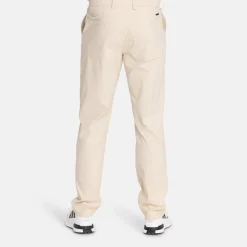 M Flex 5 Pocket