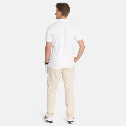 M Flex 5 Pocket