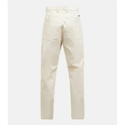 M Flex 5 Pocket