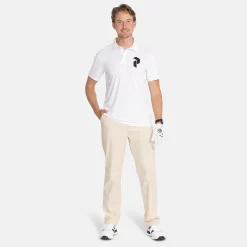 M Flex 5 Pocket