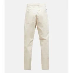M Flex 5 Pocket