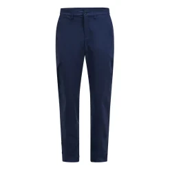 M Flex 5 Pocket