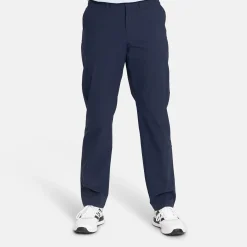 M Flex 5 Pocket
