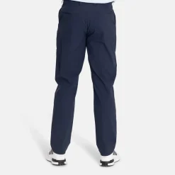 M Flex 5 Pocket
