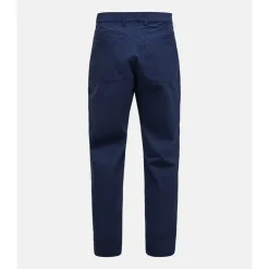 M Flex 5 Pocket