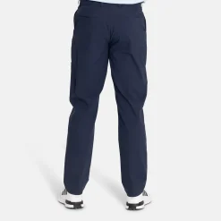 M Flex 5 Pocket