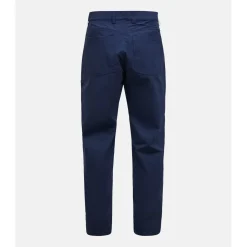M Flex 5 Pocket