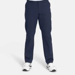 M Flex 5 Pocket