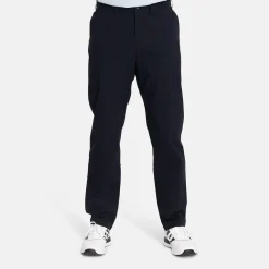 M Flex 5 Pocket Svart