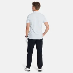 M Flex 5 Pocket Svart