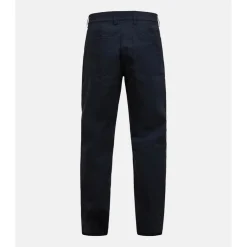 M Flex 5 Pocket Svart