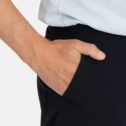 M Flex 5 Pocket Svart