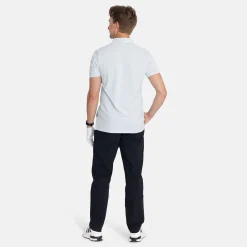 M Flex 5 Pocket Svart