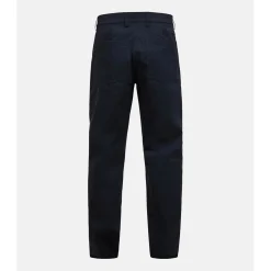 M Flex 5 Pocket Svart