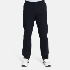 M Flex 5 Pocket Svart