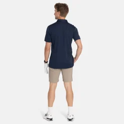 M Flier Short