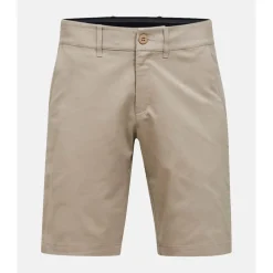 M Flier Short