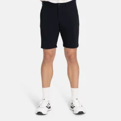 M Flier Short Svart