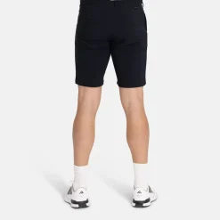 M Flier Short Svart